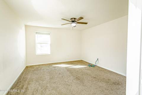 2165 Pebble Point Drive, Green Cove Springs FL - photo 15 of 58