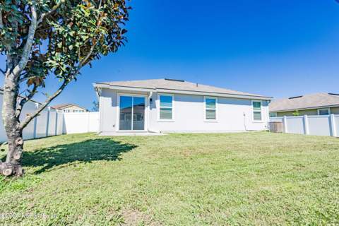 2165 Pebble Point Drive, Green Cove Springs FL - photo 16 of 58