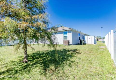 2165 Pebble Point Drive, Green Cove Springs FL - photo 17 of 58