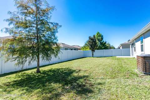 2165 Pebble Point Drive, Green Cove Springs FL - photo 18 of 58