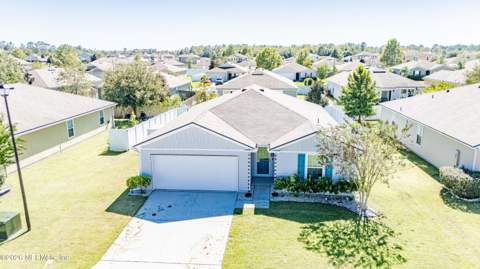 2165 Pebble Point Drive, Green Cove Springs FL - photo 23 of 58