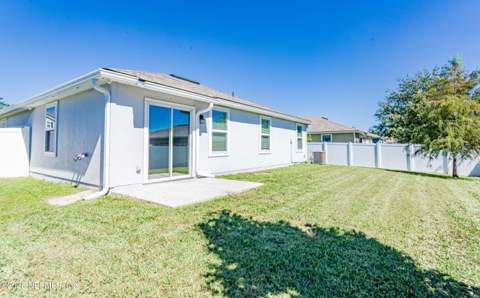 2165 Pebble Point Drive, Green Cove Springs FL - photo 19 of 58