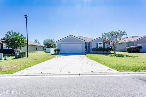 2165 Pebble Point Drive, Green Cove Springs FL - photo 20 of 58