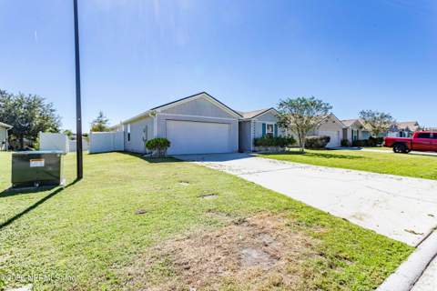2165 Pebble Point Drive, Green Cove Springs FL - photo 21 of 58
