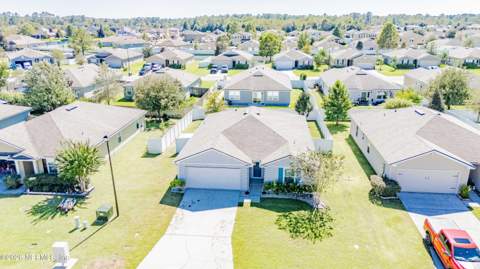 2165 Pebble Point Drive, Green Cove Springs FL - photo 22 of 58