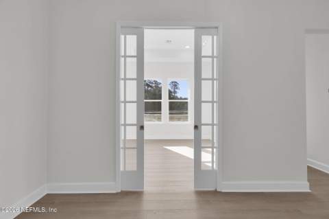 12138 Oak Hollow Trail, Jacksonville FL - photo 7 of 66