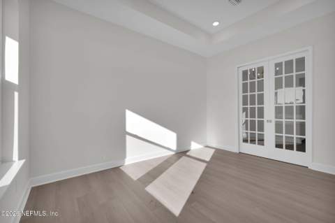 12138 Oak Hollow Trail, Jacksonville FL - photo 9 of 66