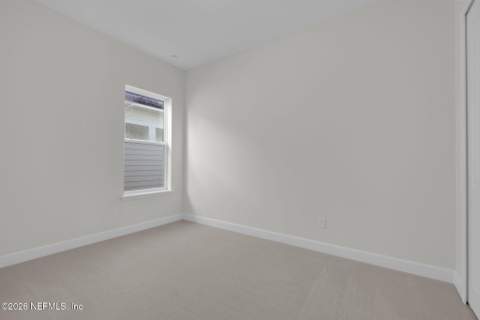 12138 Oak Hollow Trail, Jacksonville FL - photo 11 of 66