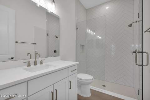 12138 Oak Hollow Trail, Jacksonville FL - photo 12 of 66