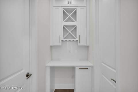 12138 Oak Hollow Trail, Jacksonville FL - photo 18 of 66
