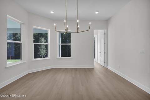 12138 Oak Hollow Trail, Jacksonville FL - photo 22 of 66