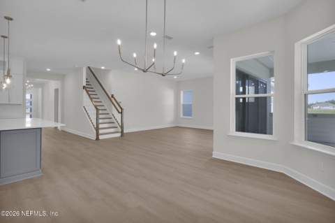 12138 Oak Hollow Trail, Jacksonville FL - photo 23 of 66