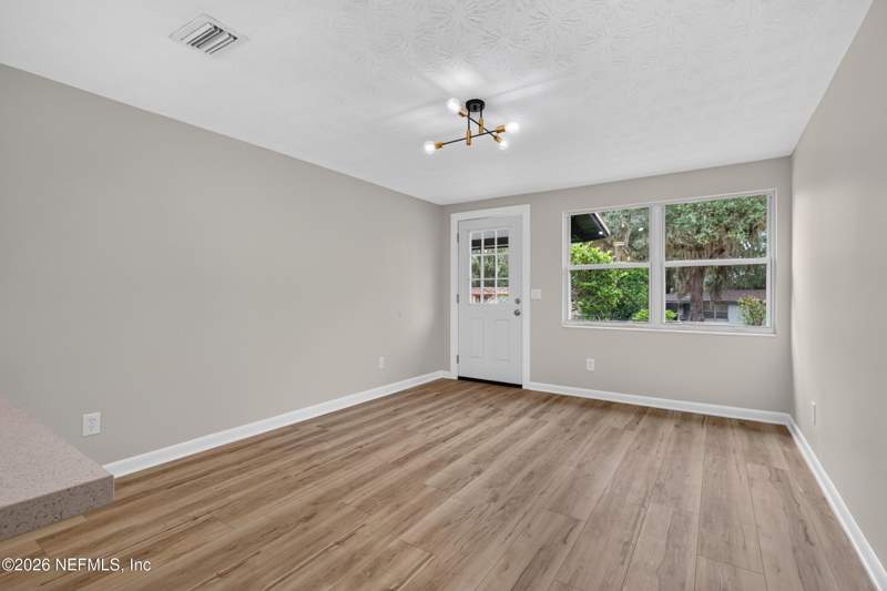 4 bedroom Single Family Residence at 154 Venus Lane, Meadowbrook, Orange Park — photo 5