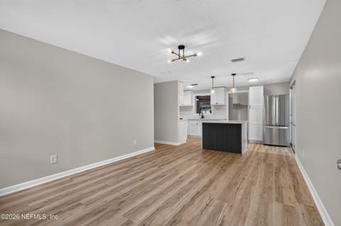 154 Venus Lane, Orange Park FL - photo 6 of 89