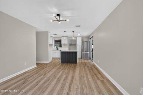 154 Venus Lane, Orange Park FL - photo 7 of 89