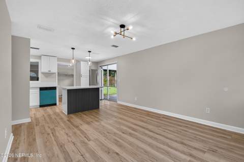 154 Venus Lane, Orange Park FL - photo 8 of 89