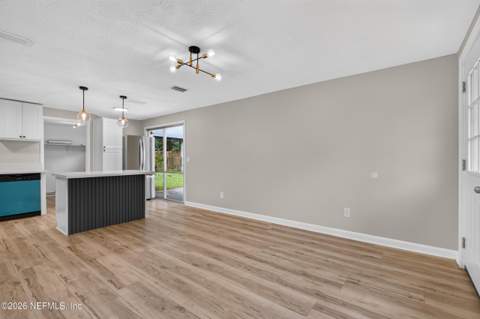 154 Venus Lane, Orange Park FL - photo 9 of 89