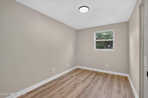 154 Venus Lane, Orange Park FL - photo 10 of 89
