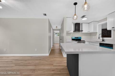 154 Venus Lane, Orange Park FL - photo 11 of 89