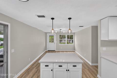 154 Venus Lane, Orange Park FL - photo 12 of 89