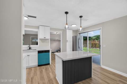 154 Venus Lane, Orange Park FL - photo 15 of 89