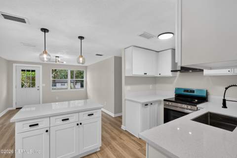 154 Venus Lane, Orange Park FL - photo 17 of 89