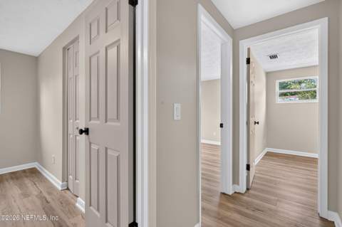 154 Venus Lane, Orange Park FL - photo 20 of 89