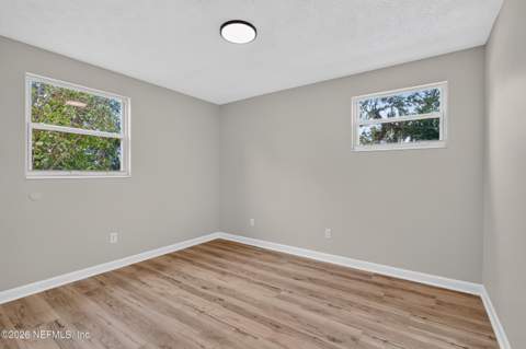 154 Venus Lane, Orange Park FL - photo 21 of 89