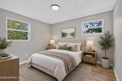 154 Venus Lane, Orange Park FL - photo 22 of 89