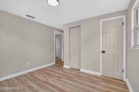 154 Venus Lane, Orange Park FL - photo 23 of 89