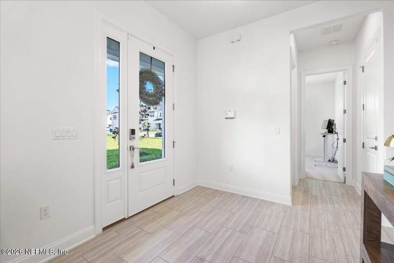4 bedroom Townhouse at 75 Delwood Way, Silverleaf, St. Augustine — photo 5