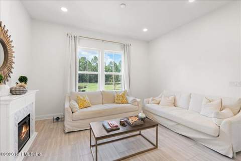 75 Delwood Way, St. Augustine FL - photo 8 of 43
