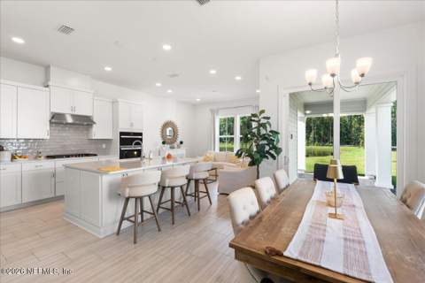75 Delwood Way, St. Augustine FL - photo 10 of 43