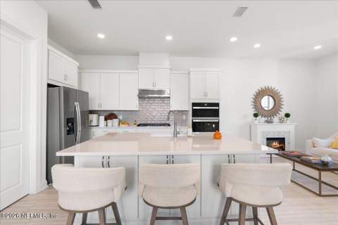 75 Delwood Way, St. Augustine FL - photo 12 of 43