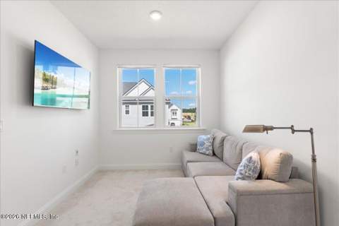 75 Delwood Way, St. Augustine FL - photo 15 of 43