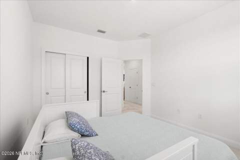 75 Delwood Way, St. Augustine FL - photo 17 of 43