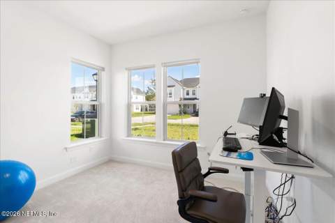 75 Delwood Way, St. Augustine FL - photo 19 of 43