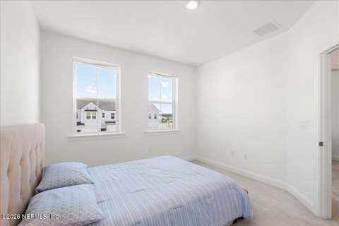 75 Delwood Way, St. Augustine FL - photo 22 of 43