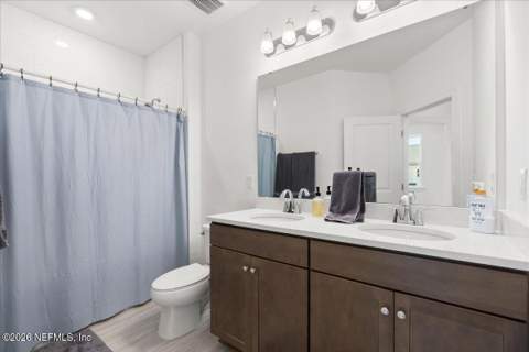 75 Delwood Way, St. Augustine FL - photo 23 of 43