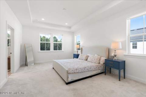 75 Delwood Way, St. Augustine FL - photo 24 of 43