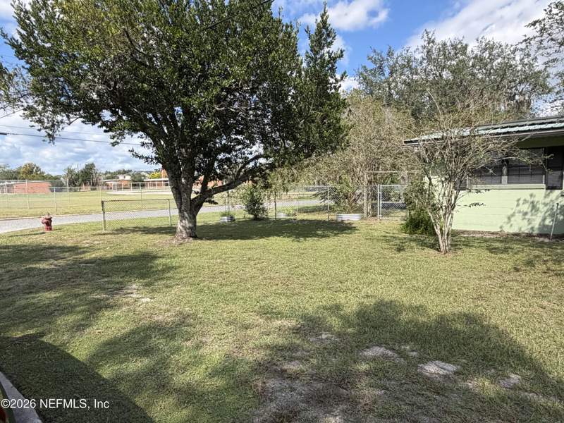 3 bedroom Single Family Residence at 2028 Kate Street, Palatka, Palatka — photo 2