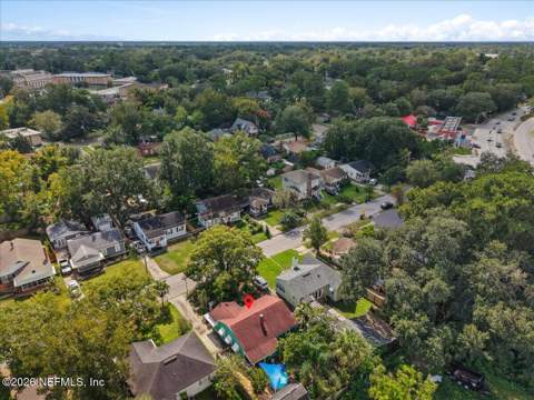 2963 Collier Avenue, Jacksonville FL - photo 21 of 23
