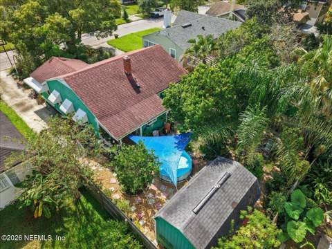 2963 Collier Avenue, Jacksonville FL - photo 23 of 23