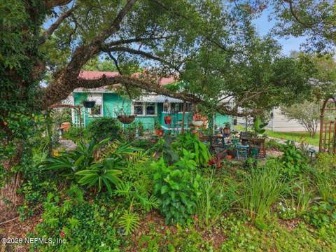 2963 Collier Avenue, Jacksonville FL - photo 15 of 23