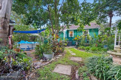2963 Collier Avenue, Jacksonville FL - photo 17 of 23