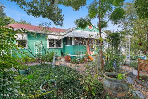 2963 Collier Avenue, Jacksonville FL - photo 16 of 23