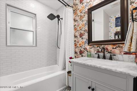 2963 Collier Avenue, Jacksonville FL - photo 9 of 23