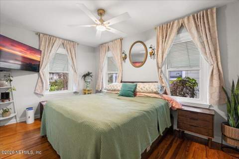 2963 Collier Avenue, Jacksonville FL - photo 10 of 23