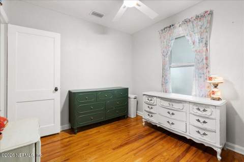 2963 Collier Avenue, Jacksonville FL - photo 12 of 23