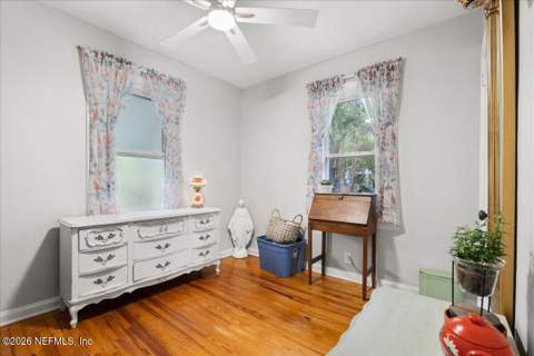 2963 Collier Avenue, Jacksonville FL - photo 13 of 23